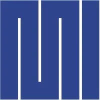 Robert P Madison Int., Inc.