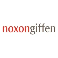 Noxon Giffen Architects