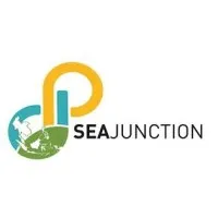 SEA Junction