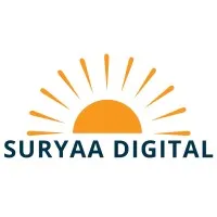 SURYAA DIGITAL