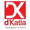 d'Katia Software Technologies Pvt Ltd d'Katia Software Technologies Pvt Ltd