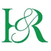 Hailemariam & Roman Foundation Hailemariam & Roman Foundation
