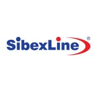 Sibex Line doo Beograd