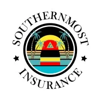 Southernmost Insurance Agency