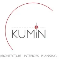 Kumin