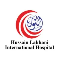 Hussain Lakhani International Hospital