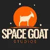 Spacegoat Studios Spacegoat Studios