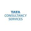 Tata Consultancy Service(TCS)