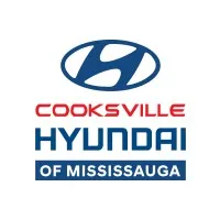 Cooksville Hyundai