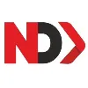 Nexdew Technologies Pvt. Ltd.