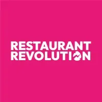 Restaurant Revolution Restaurant Revolution