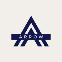 Arrow Solutions Arrow Solutions