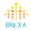 Brexa Quants LLP