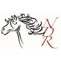 NDR Theraputic Riding NDR Theraputic Riding