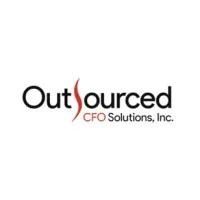 Outsourced CFO Solutions, Inc.