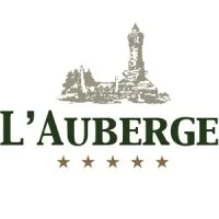 Hotel L'Auberge