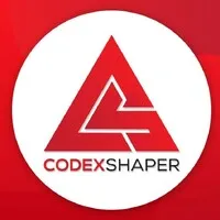 CodexShaper, LLC