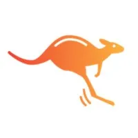 KangaROI