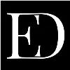 Ednam Solutions Ednam Solutions