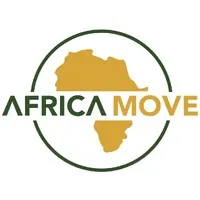 AFRICA MOVE