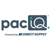 pac-IQ