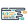 Web Team, NIT Jamshedpur Web Team, NIT Jamshedpur
