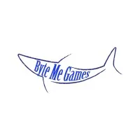 Byte Me Games LLC