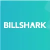 BILLSHARK