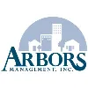 Arbors Management, Inc. Arbors Management, Inc.