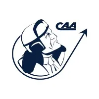 Chennault Aviation Academy