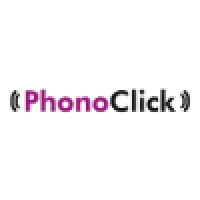 PhonoClick