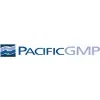 PacificGMP PacificGMP
