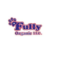 Fully Organic LLC