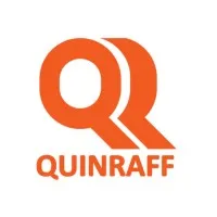 Quinraff Quinraff