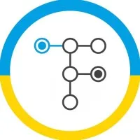 IT-Cluster Ivano-Frankivsk