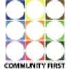 Community First