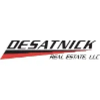 DESATNICK REAL ESTATE LLC