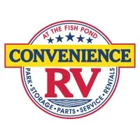 Convenience RV