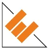 Eralp Software Eralp Software