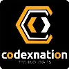 Codexnation Technologies LLP Codexnation Technologies LLP