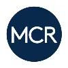 MCR Hotels MCR Hotels