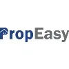 PropEasy PropEasy