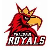 Potsdam Royals