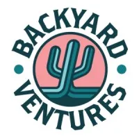 Backyard Ventures
