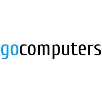 Go Computers Go Computers