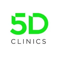 5D Clinics: CyberKnife Radiosurgery Australia