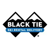 Black Tie Ski Rentals of Aspen