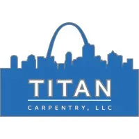 Titan Carpentry, LLC Titan Carpentry, LLC