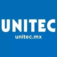 Universidad Tecnológica de México