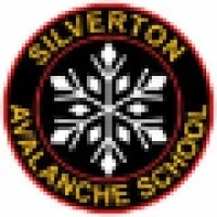 Silverton Avalanche School Silverton Avalanche School